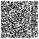 QR code with Thompson / Currier contacts