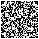 QR code with Thrive 9 To 5 LLC contacts