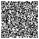 QR code with Thriving Business Solutions contacts