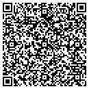 QR code with Tkn Associates contacts