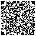 QR code with Tne Inc contacts