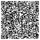 QR code with Toister Performance Solutions contacts