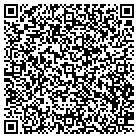 QR code with Towers Watson & Co contacts