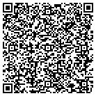 QR code with Training Management Solutions LLC contacts