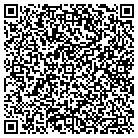 QR code with Triaxial Management Services Corporation contacts