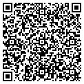 QR code with Trican contacts
