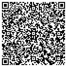 QR code with Trident Proposal Management Inc contacts