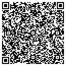 QR code with Trigild Inc contacts