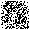 QR code with Trip Beattie & Assoc contacts