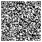 QR code with Tritek Energy Consulting contacts