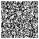 QR code with Troy B Daum contacts