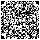 QR code with True Wealth Associates contacts