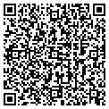 QR code with Trustworks Group Inc contacts