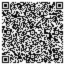 QR code with Ts Consulting contacts