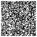 QR code with Valle Consulting contacts
