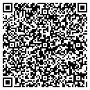 QR code with Value Point Advisors contacts