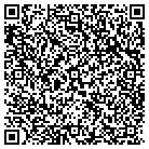 QR code with Vericom Global Solutions contacts