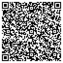 QR code with Vets Consulting LLC contacts
