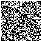 QR code with Vic Asselin Associates Inc contacts