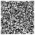 QR code with Viewpoint Learning Inc contacts