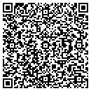 QR code with Viscadia Inc contacts