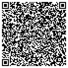 QR code with Vision West Associates LLC contacts