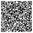 QR code with Vitasyn contacts