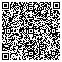 QR code with Vito A Tanzi contacts