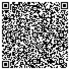 QR code with Bear Lake Bible Chapel contacts