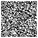 QR code with Volcan Group Inc contacts