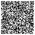 QR code with Wariyapola Pubudu contacts