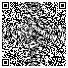 QR code with Watson Wyatt Worldwide contacts