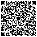 QR code with Weigel Associates contacts