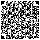QR code with Wenson Property Management contacts