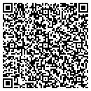 QR code with West & Assoc contacts