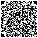 QR code with Weurding & Assoc Inc contacts