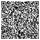 QR code with Whetstone Group contacts