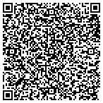QR code with Whitson Contraction & Management contacts