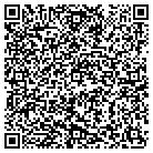 QR code with William D Mc Brearty Pc contacts