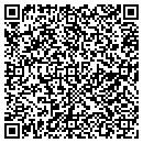 QR code with William E Roberson contacts