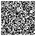 QR code with William J Lee contacts