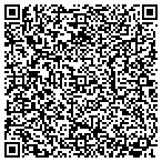 QR code with Williams Consulting Enterprises Inc contacts