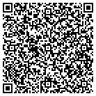 QR code with Woldemichael & Assoc contacts