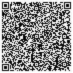 QR code with Workplace Technologies Research Inc contacts