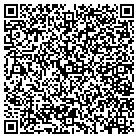 QR code with Workway Nursing Corp contacts