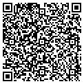 QR code with Wtri contacts