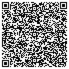 QR code with Zions Small Business Finance contacts