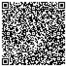 QR code with Aileen C Hernandez Associates contacts