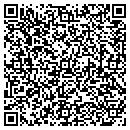 QR code with A K Consulting LLC contacts
