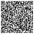 QR code with Alexander Group contacts